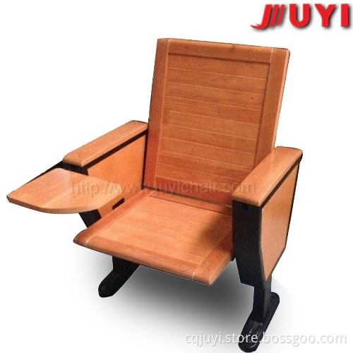 Church Chairs Wholesale By Factory Price (JY-611)